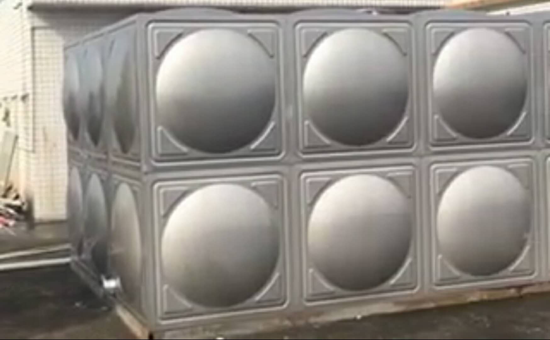 ^Pˮ