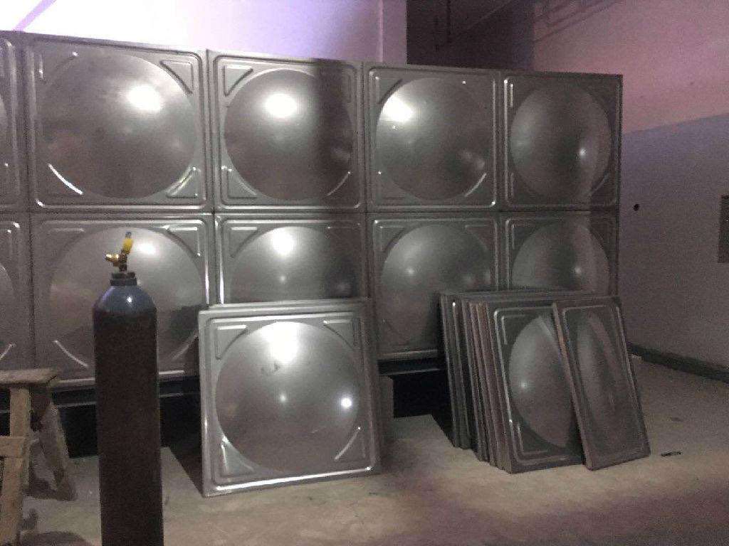 βP䓱ˮ