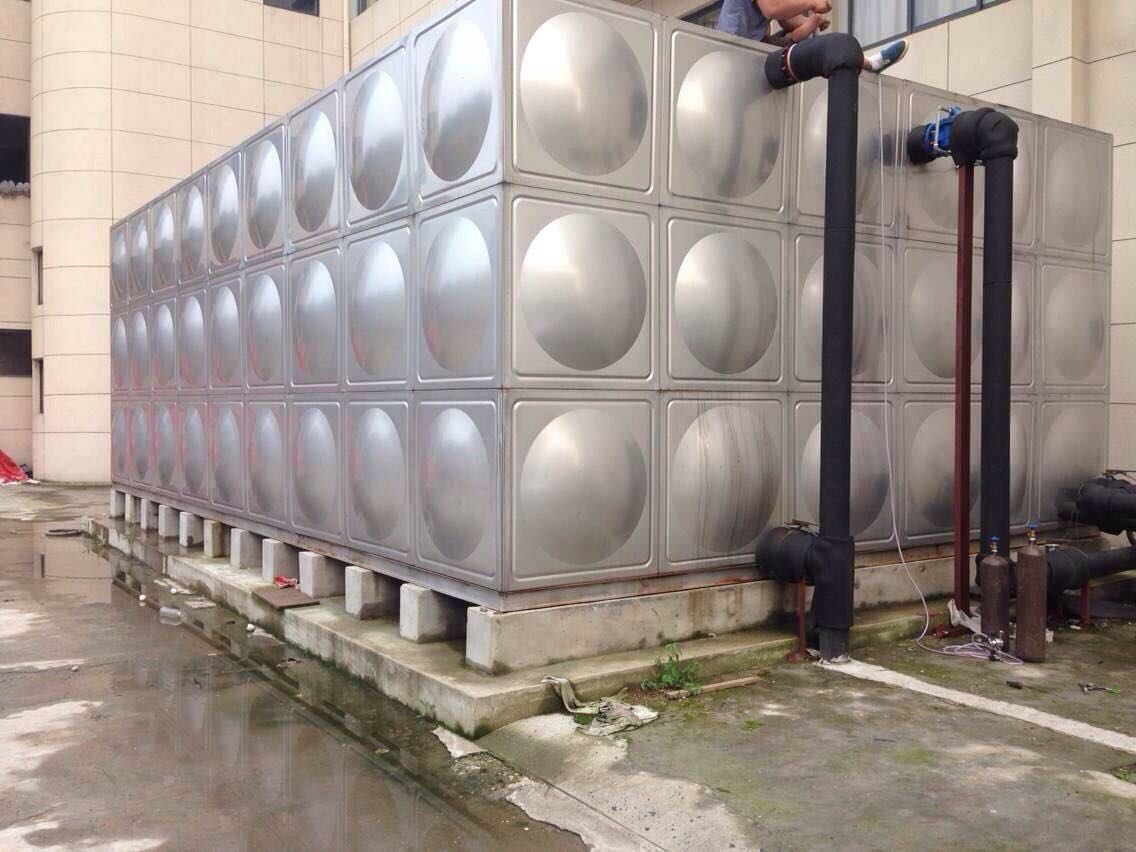 βP䓱ˮ