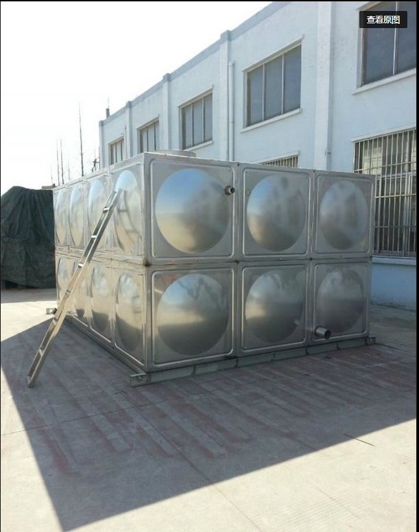 ԴβP䓱ˮ