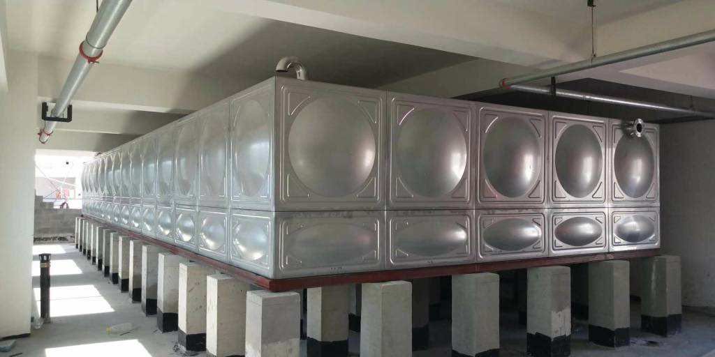 տPˮ