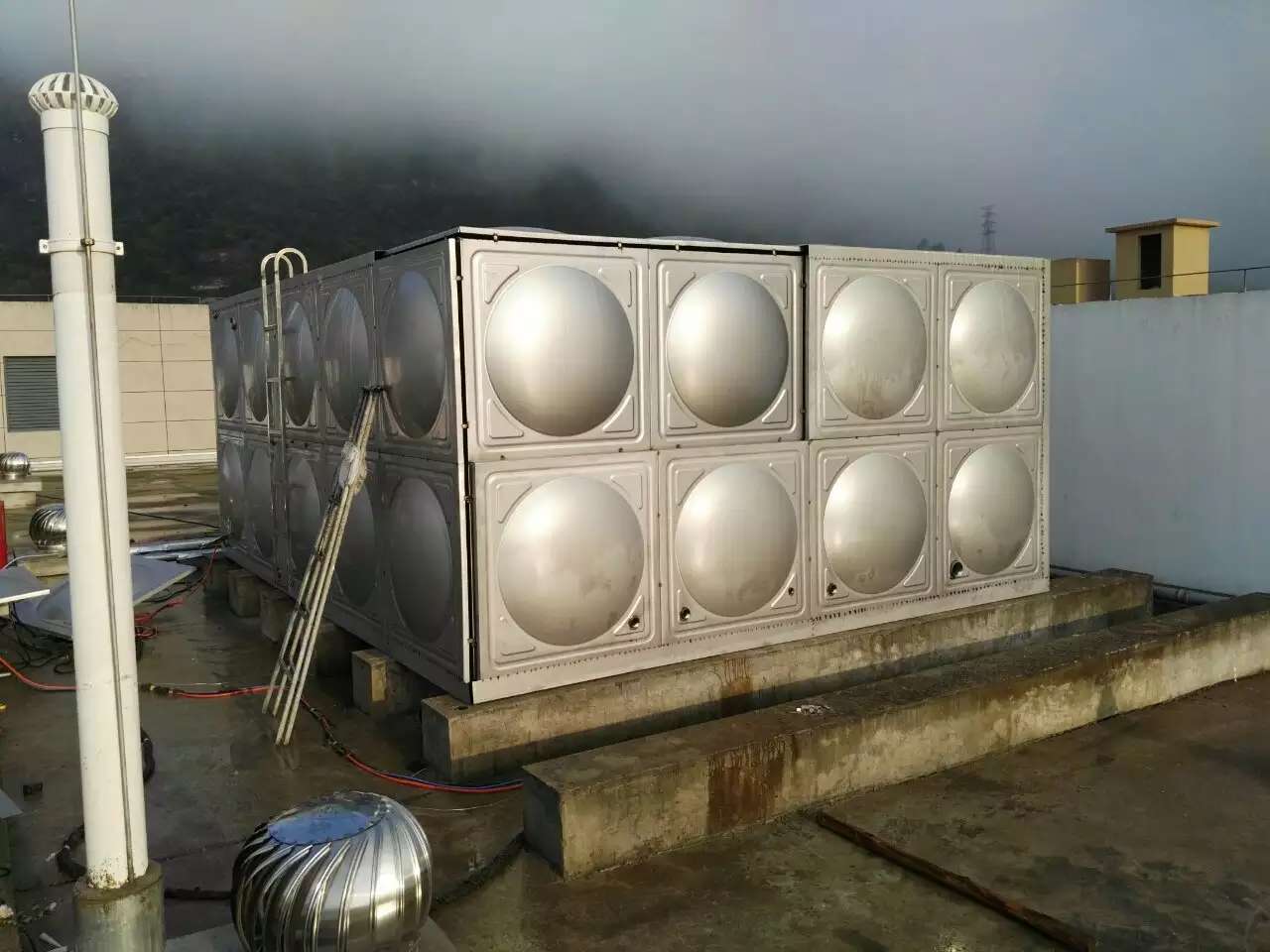 麣αˮ