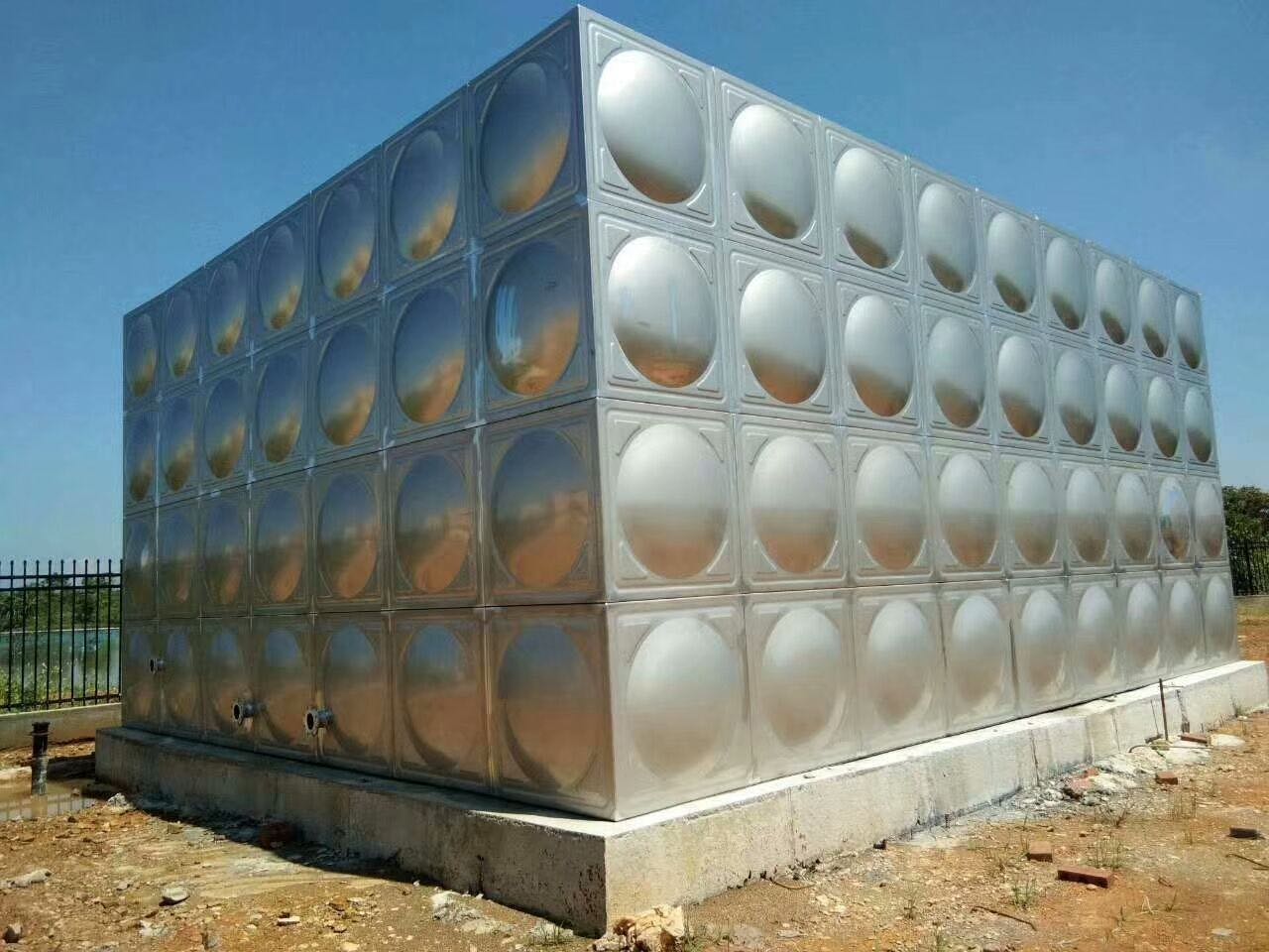 ݲPˮ